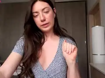 Chaturbate Sex Cam of ronny_ponny