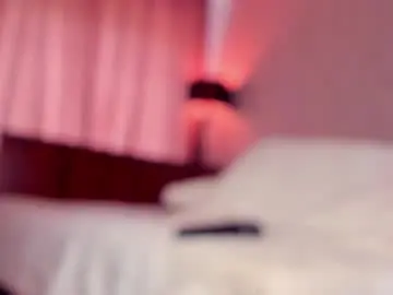 Chaturbate Live Sex of yourbabymarie