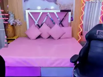 Chaturbate Free Porn Cam of lindsay_tay