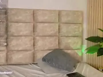 Chaturbate Best live sex cam show of cameroncollinss