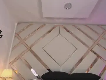 Chaturbate Free Live Porn of noa_butterfly_