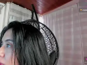 Chaturbate Best live sex cam show of adorabolt