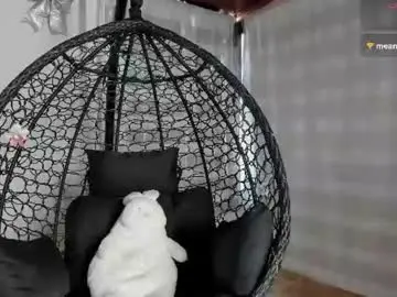 Chaturbate Live Porn of adorabolt