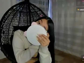 Chaturbate Free Live Porn of adorabolt