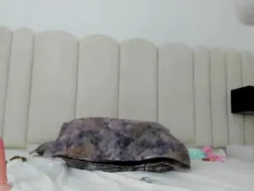 Chaturbate Free Porn Cam of coralruiz