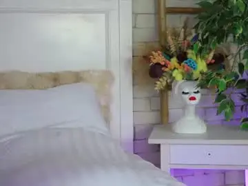 Chaturbate Best live sex cam show of emillybronte