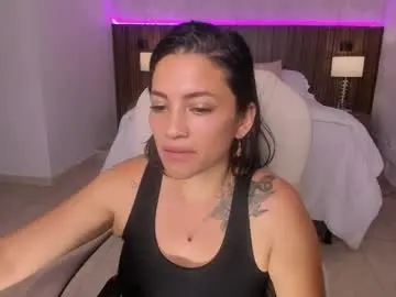 Chaturbate Watch Live Sex Cams of megann_williamss