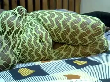 Chaturbate Watch Live Sex Cams of sexy_bee5