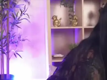 Chaturbate Best live sex cam show of firesbomb777
