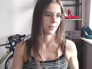 Chaturbate Free Live Porn of megi_erotic
