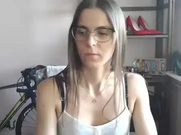 Chaturbate Adult Video Chat of megi_erotic