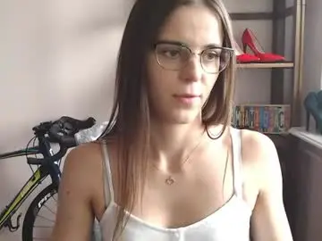 Chaturbate Best Webcam of megi_erotic