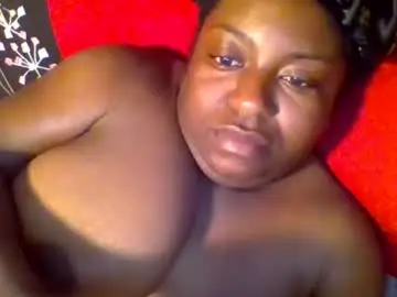 Chaturbate Best Webcam of milkyway5555