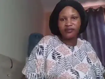 Chaturbate Free Porn Cam of naughty8779