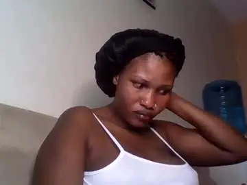 Chaturbate Sex Chat of naughty8779