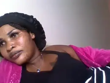 Chaturbate Live Sex Cam of naughty8779