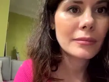 Chaturbate Adult Webcam of nikoltravel
