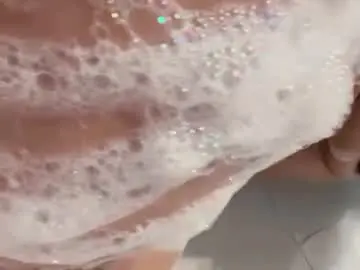 Chaturbate Free Porn Cam of queenevamariaa