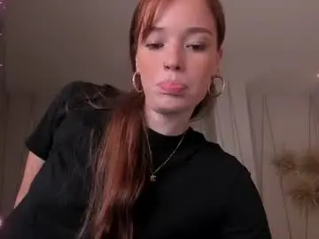 Chaturbate Best live sex cam show of corinnerusso