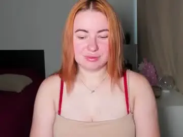 Chaturbate Sex Cam of desirelayla
