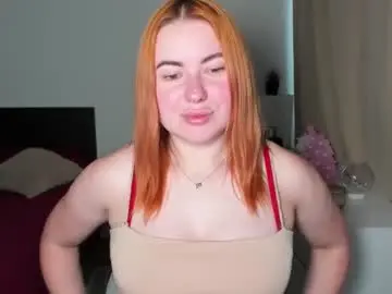 Chaturbate Adult Webcam of desirelayla