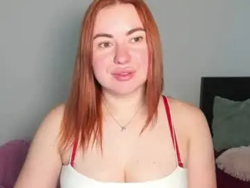 Chaturbate Sex Chat of desirelayla