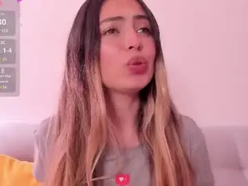 Chaturbate Free Live Porn of fernanda_aaa
