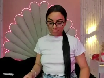 Chaturbate Sex Cam of kate_mmoss