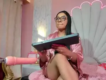 Chaturbate Sex Cam of kate_mmoss