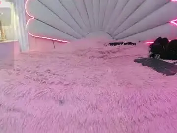 Chaturbate Watch Live Sex Cams of kate_mmoss
