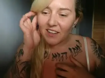 Chaturbate Best Webcam of theauroramae