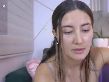 Chaturbate Sex Cam of b3llaspring