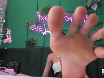 Chaturbate Sex Chat of kat__cat