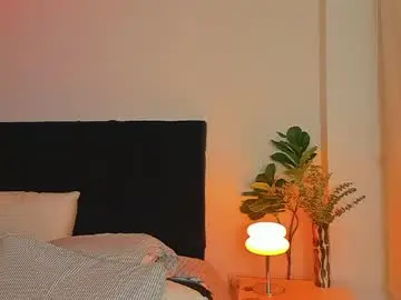 Chaturbate Live Porn of naugthymila3