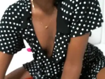 Chaturbate Private Sex Chat of queenninaa