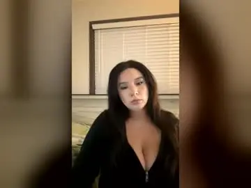 Chaturbate Best live sex cam show of wafflemaker123