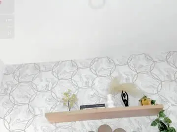 Chaturbate Private Sex Chat of huge_boobs_ebony
