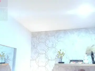 Chaturbate Live Sex Cam of huge_boobs_ebony