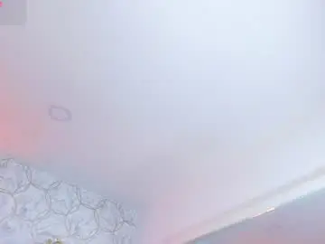Chaturbate Live Sex of huge_boobs_ebony