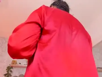 Chaturbate Adult Webcam of huge_boobs_ebony