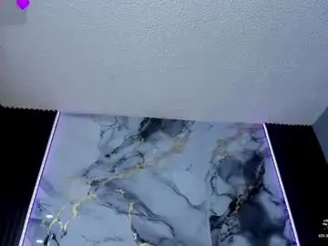Chaturbate Watch Live Sex Cams of karina__millerr