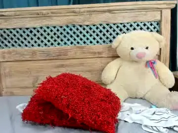 Chaturbate Live Sex of keisymoon_