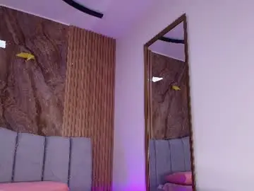 Chaturbate Live Porn of lucero_williams