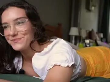 Chaturbate Free Porn Cam of sensual_jassmine