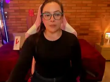 Chaturbate Free Porn Cam of amaia_monet