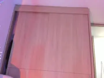 Chaturbate Sex Chat of ashlye_stone