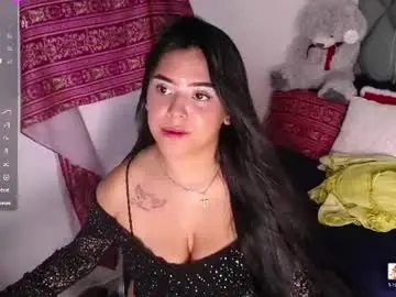 Chaturbate Sex Chat of devika_kumar