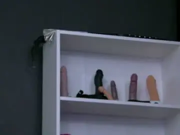 Chaturbate Private Sex Chat of georgialerox