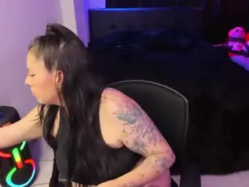 Chaturbate Free Live Porn of nataliasweet98