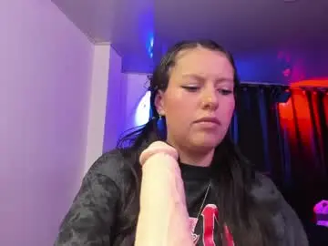 Chaturbate Adult Webcam of nataliasweet98